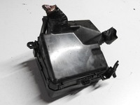 фото thumb №7, Mitsubishi asx 1.8 did 10-12 коробка запобіжників 8565a024