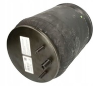 фото thumb №1, Пневмоподушка volvo fl 6 fe fh fm 7 kompletny