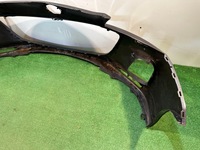 фото thumb №10, Mazda 3 bl lift бампер перед передний bgv4-50031