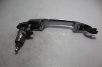 фото thumb №3, Ручка ліва передня зовнішня alfa romeo mito