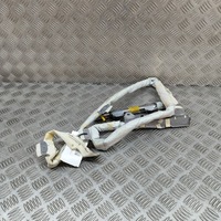 фото thumb №5, Toyota hilux an10, an20, an30 2016 левая сторона шторка безопасности подушка безопасности