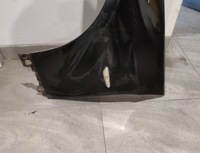 фото thumb №5, Bmw e92 крила лівий перед schwarz 2