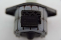 Моторчик фара mercedes sl r230 lift в Україні, фото thumb