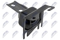 фото thumb №2, Nty zps-re-142 підшипниковий вузол двигуна