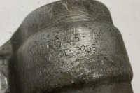 фото thumb №8, Передние правое кронштейн стабилизатора bmw 5 gran turismo f07 6775445