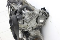 фото thumb №8, Двигатель блок двигателя mercedes w169 w245 2.0 cdi 640.940 640940 109km 80kw