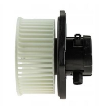 фото thumb №5, Nrf 34262 воздуходувка вентилятор обдув отопления mitsubishi l200 pajero