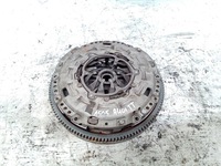 фото thumb №1, Audi tt tts rs mk3 8s 2016 сцепление / комплект