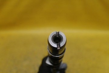 фото thumb №7, Вал розподільний вал всмоктуючий volvo v40 2.0 t 1001834