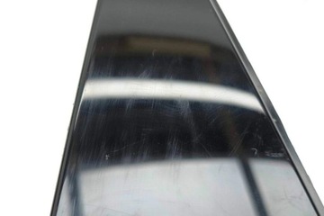 фото thumb №14, Планка накладка задніх лівих двері seat ibiza v kj1 6f0839901d 1.0l