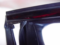 фото thumb №6, Прокладка дверь левый задняя bmw 2 f45