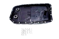 фото thumb №7, Japko ftj014 фільтр