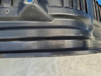 фото thumb №7, Toyota hilux 2015-2020 15-20 подкрылок задние правые