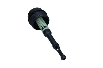 фото thumb №7, Maxgear 27-2173 резистор, вентилятор внутрішній