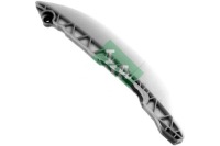 фото thumb №2, Ina 552 0006 10 направляющая направляющая, цепь распределительного вала