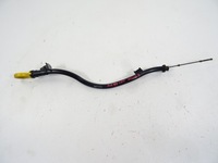 фото thumb №1, Audi a1 8x 1.6 tdi щуп трубка щуп оливи 04l103634a 04l115611c