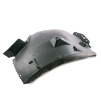 Mercedes-benz w164 підкрилок захист колеса лівий перед a1648840922 Доставка, фото thumb