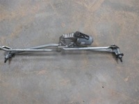 фото thumb №2, Механізм двірник sprinter 906 crafter