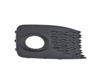 фото thumb №1, Vw caddy 2020 - рамка протитуманної фари p