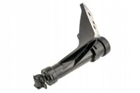 фото thumb №1, Омыватель фара левый hyundai santa fe iii