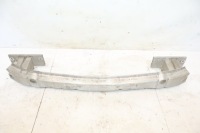 Купить Балка под бампер задний opel insignia a, фото thumb