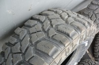 фото thumb №8, Замок задний крышки штекер mercedes w203 w211 w171 a1717500085 sedan