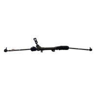 фото thumb №1, Рулевая рейка трансмиссия peugeot partner i 1998-2002 9615351830