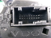 фото thumb №5, Peugeot 406 i lift 2.0hdi счетчик приборы 9642946280 vdo