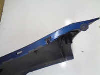 Audi a5 f5 8w6 coupe бампер задній задня pdc Недорого, фото thumb