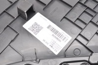 фото thumb №14, Seat leon iv обшивка дверь левый перед 5fa867113