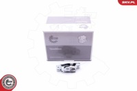 Купить Esen skv 16skv348 замок дверь, фото thumb