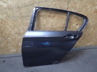 фото thumb №1, Двері задня ліва bmw i 1 f20