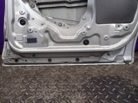 фото thumb №11, Mazda 5 i cr 05- дверь сдвижные правое зад задние код лак 22r