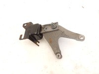 фото thumb №1, Лапи подушка коробки dacia logan ii sandero ii 0.9 tce