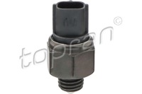 фото thumb №1, Перемикач, світло заднього виду topran 820 466