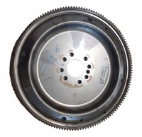 фото thumb №1, Z66 колесо маховики mercedes w222 3.0 cdi 12780300012