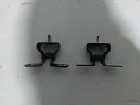 фото thumb №1, Opel frontera c 2024- петлі кришки багажника