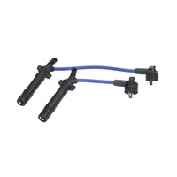 фото thumb №1, Провода зажигания engitech ent910445