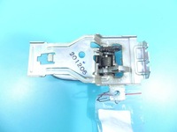 фото thumb №3, Ручка внутренняя задняя левая ford ranger iv 06-11