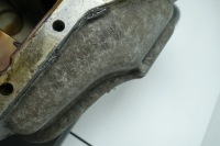 фото thumb №10, Mercedes піддон оливи m113 насос оливи 1130141003 1131810301 113141202