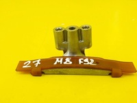 фото thumb №1, Направляющая цепи распределительного вала bmw m8 f92 m5 x5m 4.4