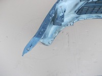 фото thumb №12, Бампер перед ford c-max mk1 lift 07-