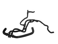 фото thumb №9, Магистраль труба wąż водяная шланг wody renault grand scenic iv 215034819r