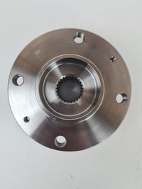 фото thumb №7, Ступиця колеса bez підшипник febi bilstein10224 citroen ds opel peugeot vauxhall