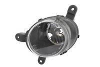 фото thumb №1, Volvo s60 s-60 2004-2009 протитуманна фара лівий новий