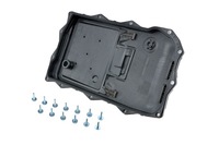 фото thumb №1, Fsf-bm-002 nty фильтр автоматической коробки передач nty