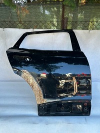 фото thumb №1, Дверь правое задняя vw id4 id.4 11a833312