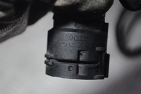 фото thumb №6, Wąż шланг wody 1k0122101gq, 1k0122447hb vw golf vi plus lift