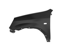 фото thumb №1, Крыло do honda cr-v 2002-2004 60261-s9a-g00zz левая