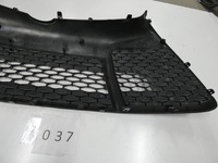 фото thumb №13, Решётка бампера средняя toyota camry 2.037